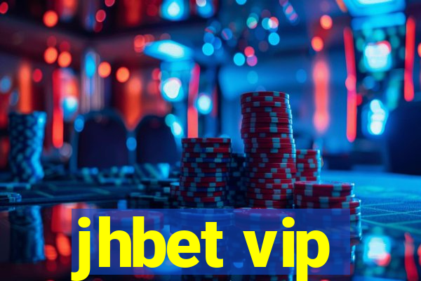 jhbet vip